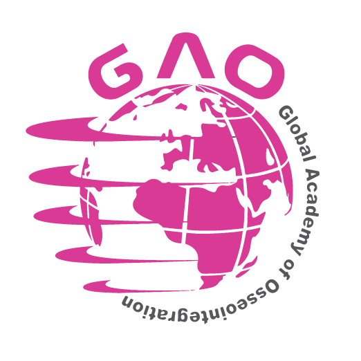 GAO-logo-long-Pinksq